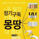 네일홀릭(NAILHOLIC) 네이버블로그