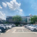 수원화성박물관 다목적강당(영상교육실) | 경기도 수원가볼만한곳 실내데이트하기 좋은 수원화성박물관