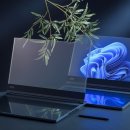 제시PC 이미지