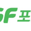 나눔리테일서비스