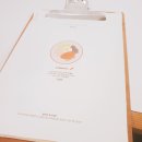 소소한부엌 이미지