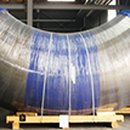 (주)태광 이미지