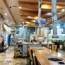 태영빌딩 삼거리 이미지