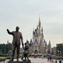 주식회사 우주정복 | 으아니 세상에 이런일이! 일어나던 나홀로 도쿄 여행기 3