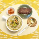 한식밥상&부대찌개 이미지