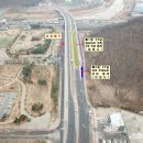 일직동 546 스포츠동아
