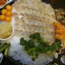 활어의전설