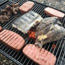 땅끝황토 이미지