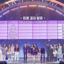 팀에이스 이미지