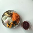 생담원농장 이미지