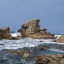 고성바다 이미지