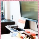 서울오늘치과의원 이미지