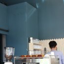 성화컴퍼니 이미지