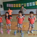 태화초교병설유치원 이미지