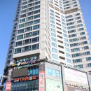 번영로 4 버스정류장 이미지