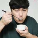 제일메디테크 이미지