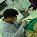 상무스타치과병원 이미지