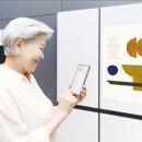 시니어펫 이미지