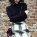 미즈여성의류