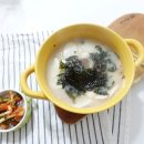 대박축산 이미지