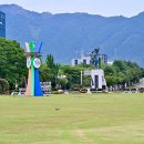 AT비지니스호텔 이미지