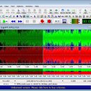 mp3 자르기 mp3 합치기 골드웨이브 음악자르기 골드웨이브 음악합치기 이미지