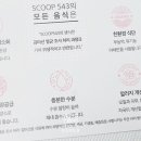 스쿱543