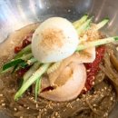 더진국 분당정자역점 이미지