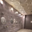 파워라인댄스 이미지