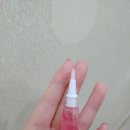 로즈네일 이미지