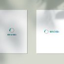 밝은눈안과의원 이미지