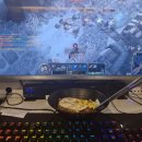 도시PC CAFE 망포역점 이미지