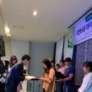 허브메디칼