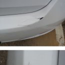 고잔세차장