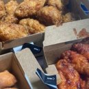 교촌치킨사창점