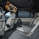 하나로넥션 이미지