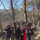 칼빈대학교 대학원 이미지