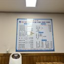 [서울맛집] 이실이네 / 신도림 해물찜 맛집