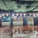 용호셀프세차타운 이미지