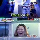 이지테라피 이미지