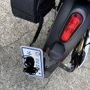 동산코사슈퍼조합 | 바이크로 떠났던 전국일주... [1부 : 첫날부터 뭔가 잘못됨을 감지하다..]