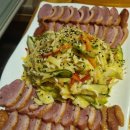 구남로22 이미지