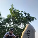 금선농장 이미지