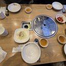 누리식당 이미지