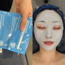 부산 사하구 에스테틱 예비 신부 웨딩 관리 백혜진피부연구소 후기