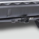 2022+ Tucson Trailer Hitch Kit 판매합니다. (Brand New) 이미지