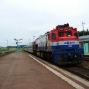 박영환농장 이미지