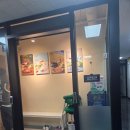 수원-2039 | [수원/행궁동] 샤브온당 내돈내산 솔직후기