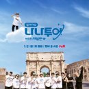 세봉농장 이미지