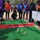 덕연복숭아작목반 이미지